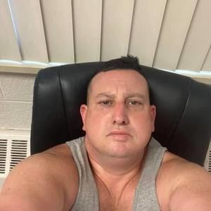 Meet your Posher, Benjamin